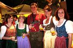 5. Allhaminger Bierfest 6487261