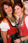 5. Allhaminger Bierfest 6487273