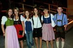 5. Allhaminger Bierfest 6487278