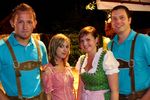 5. Allhaminger Bierfest 6487283