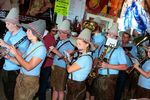 5. Allhaminger Bierfest 6487287