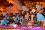 5. Allhaminger Bierfest 6487292