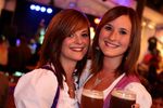 5. Allhaminger Bierfest 6487301