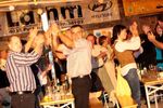 5. Allhaminger Bierfest 6487311