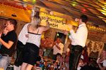 5. Allhaminger Bierfest 6487312