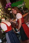 5. Allhaminger Bierfest 6487343