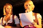 5. Allhaminger Bierfest 6487346