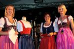 5. Allhaminger Bierfest 6487347