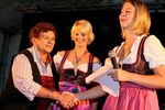 5. Allhaminger Bierfest 6487349