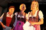 5. Allhaminger Bierfest 6487350