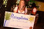 5. Allhaminger Bierfest 6487351