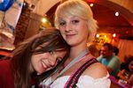 5. Allhaminger Bierfest 6487358