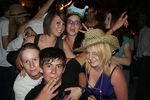 Lichterfest 6487843