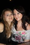Lichterfest 6487845