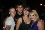 Lichterfest 6487852