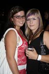Lichterfest 6487853