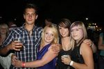 Lichterfest 6487856