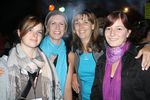 Lichterfest 6487884