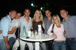 Lichterfest 6487886