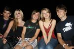 Lichterfest 6487888