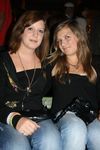 Lichterfest 6487891