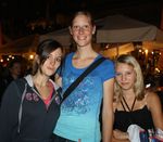 Lichterfest 6487897