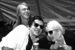 Müh Fest 2009 6488345
