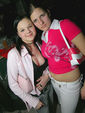 Happy Hour mit Minibike-Verlosung 648869