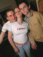 Happy Hour mit Minibike-Verlosung 648870