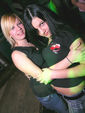 Happy Hour mit Minibike-Verlosung 648872