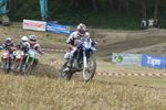 ;Motocross 75232533