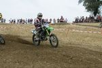 ;Motocross 75232546