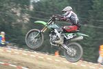 ;Motocross 75232578