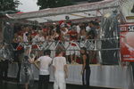 Streetparade 2009