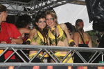 Streetparade 2009