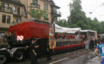 Streetparade 2009 6490202