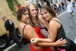 Streetparade 2009 6490235