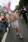 Streetparade 2009 6490243