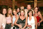Disco Tonight 649049