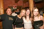 Disco Tonight 649052
