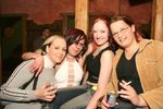 Disco Tonight 649063