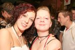 Disco Tonight 649109