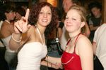 Disco Tonight 649118