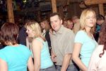 Disco Tonight 649134
