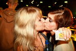 Energy 09