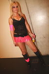 Energy 09 6491384
