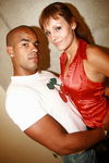 Energy 09 6491386