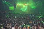 Energy 09 6491389
