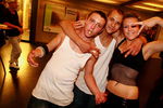 Energy 09 6491393