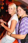 Salzbar 6491764